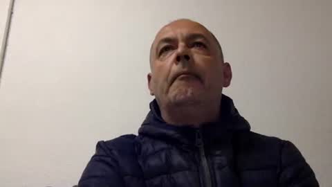 Snapshot of futbolin95 chatting on February 22, 2026, 9:02 pm futbolin95 online show from February 22, 2026, 9:02 pm