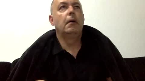 Snapshot of futbolin95 chatting on February 23, 2026, 9:06 am futbolin95 online show from February 23, 2026, 9:06 am