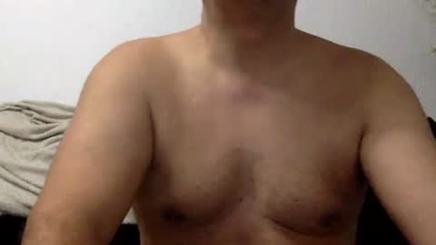 Snapshot of futbolin95 chatting on March 3, 2026, 11:54 pm futbolin95 online show from March 3, 2026, 11:54 pm