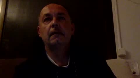 futbolin95 online show from March 14, 2026, 8:47 pm