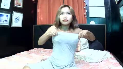 futurepixels online show from December 10, 2024, 6:38 pm