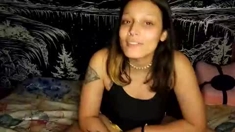 futuresizequeen online show from November 13, 2025, 2:10 am