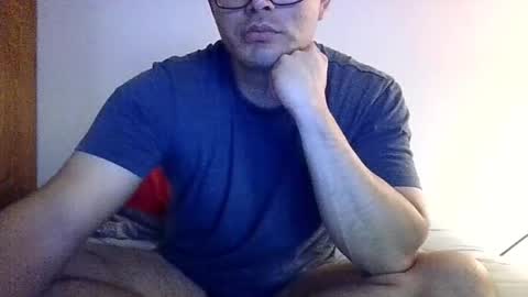 Snapshot of futuretaa88 chatting on October 28, 2025, 2:15 am Futuretaa88 online show from October 28, 2025, 2:15 am