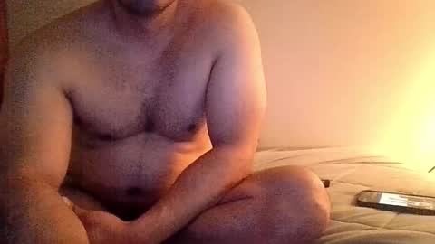 Snapshot of futuretaa88 chatting on March 4, 2026, 4:46 pm Futuretaa88 online show from March 4, 2026, 4:46 pm