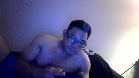 Futuretaa88 online show from May 24, 2026, 3:44 am