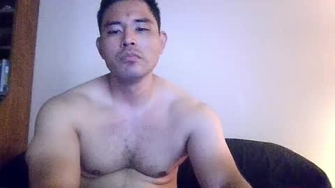 Futuretaa88 online show from May 29, 2026, 5:49 am