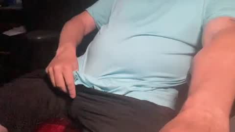 Futuro Marido online show from July 4, 2026, 3:35 am