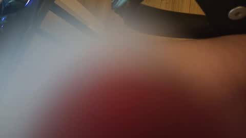 Snapshot of fuxkme_jen chatting on December 6, 2024, 10:08 pm fuxkme_jen online show from December 6, 2024, 10:08 pm