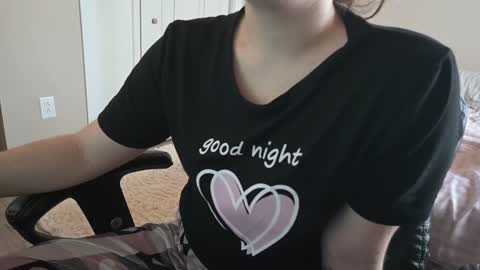 Snapshot of fuxkme_jen chatting on January 15, 2025, 7:44 pm fuxkme_jen online show from January 15, 2025, 7:44 pm