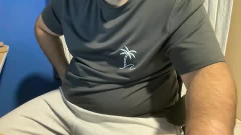 fuzitzu2 online show from September 24, 2025, 7:55 am