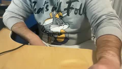 fuzitzu2 online show from February 2, 2026, 8:02 am