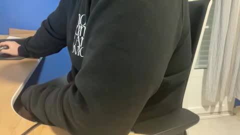 fuzitzu2 online show from February 11, 2026, 7:35 am