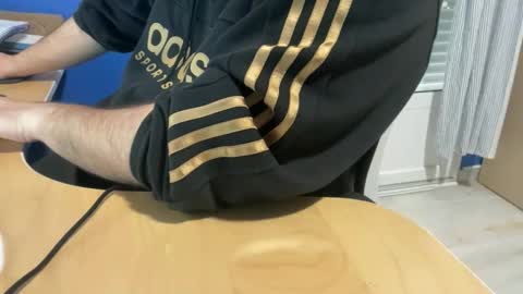 fuzitzu2 online show from April 16, 2026, 7:09 am