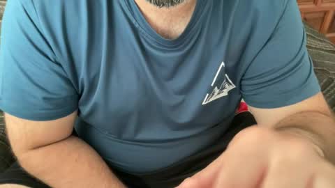 fuzitzu2 online show from August 2, 2026, 8:24 am