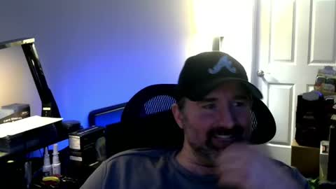 fuzz08 online show from July 8, 2026, 10:03 pm
