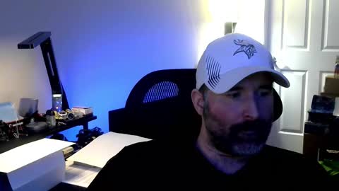 Snapshot of fuzz69_ chatting on January 8, 2026, 6:32 pm fuzz69_ online show from January 8, 2026, 6:32 pm