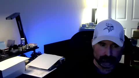 Snapshot of fuzz69_ chatting on January 10, 2026, 6:53 pm fuzz69_ online show from January 10, 2026, 6:53 pm