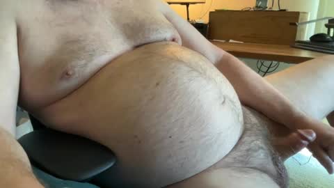 Snapshot of fuzzed chatting on July 14, 2026, 9:31 pm fuzzed online show from July 14, 2026, 9:31 pm