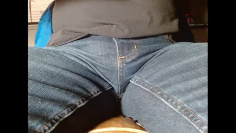 Snapshot of fuzzyblues chatting on January 4, 2025, 5:16 pm Fuzzy Blues online show from January 4, 2025, 5:16 pm