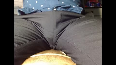 Snapshot of fuzzyblues chatting on January 5, 2025, 9:03 pm Fuzzy Blues online show from January 5, 2025, 9:03 pm