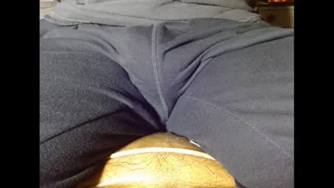 Snapshot of fuzzyblues chatting on January 27, 2025, 9:00 pm Fuzzy Blues online show from January 27, 2025, 9:00 pm