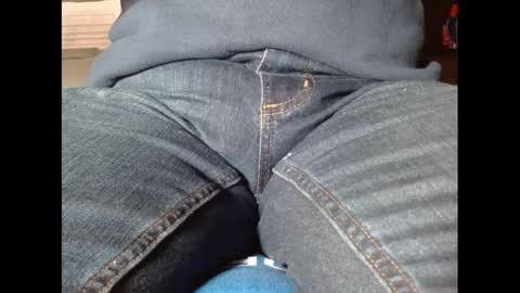 Snapshot of fuzzyblues chatting on February 11, 2025, 12:49 am Fuzzy Blues online show from February 11, 2025, 12:49 am