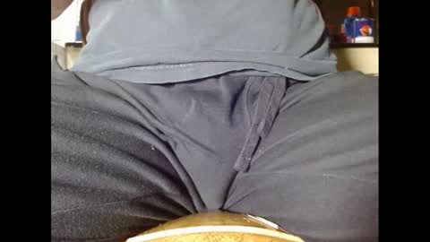 Snapshot of fuzzyblues chatting on February 15, 2025, 12:04 am Fuzzy Blues online show from February 15, 2025, 12:04 am