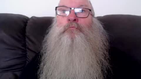 Mark online show from February 8, 2025, 6:22 am