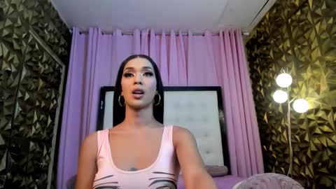 Snapshot of fvckingoliviabio chatting on February 18, 2026, 4:14 pm fvckingoliviabio online show from February 18, 2026, 4:14 pm