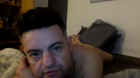 Snapshot of fvmendoza chatting on October 25, 2025, 9:06 am fvmendoza online show from October 25, 2025, 9:06 am