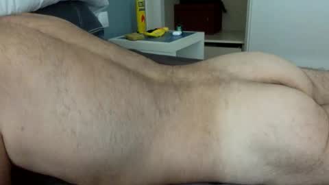 Snapshot of fvmendoza chatting on December 19, 2025, 12:12 pm fvmendoza online show from December 19, 2025, 12:12 pm