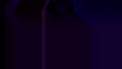 fvvkboyy online show from March 8, 2025, 11:37 am