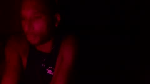 fvvkboyy online show from March 31, 2026, 8:59 am