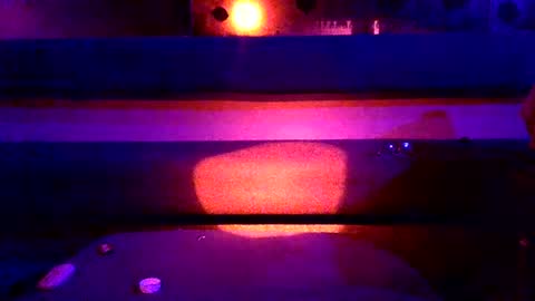 fvvkboyy online show from July 7, 2026, 10:47 pm