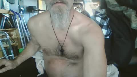 Snapshot of fwbowling chatting on February 26, 2025, 1:41 pm 77daddy online show from February 26, 2025, 1:41 pm