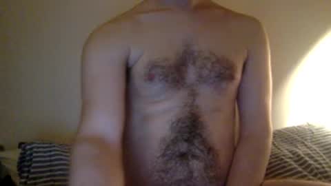 fxj_ online show from December 6, 2024, 10:30 pm