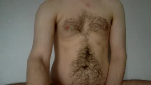 fxj_ online show from December 8, 2024, 9:24 am