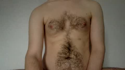 fxj_ online show from December 21, 2024, 10:06 am