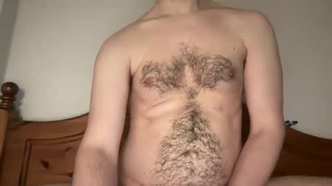 fxj_ online show from February 4, 2025, 9:41 pm