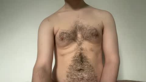 fxj_ online show from February 9, 2025, 11:36 am