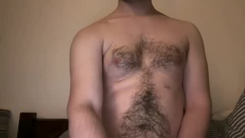 fxj_ online show from October 17, 2025, 7:16 pm