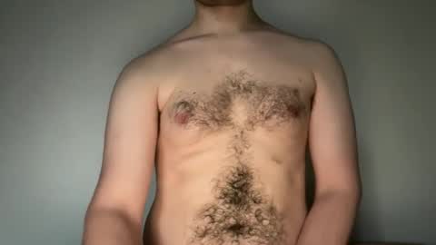 fxj_ online show from October 18, 2025, 4:30 pm