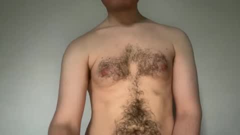 Snapshot of fxj_ chatting on December 21, 2025, 11:28 am fxj_ online show from December 21, 2025, 11:28 am