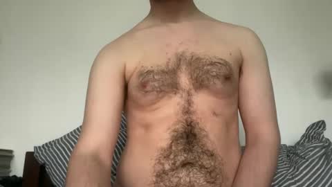 Snapshot of fxj_ chatting on January 10, 2026, 2:08 pm fxj_ online show from January 10, 2026, 2:08 pm