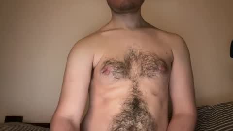 Snapshot of fxj_ chatting on February 6, 2026, 10:13 pm fxj_ online show from February 6, 2026, 10:13 pm