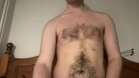 Snapshot of fxj_ chatting on February 24, 2026, 7:50 am fxj_ online show from February 24, 2026, 7:50 am