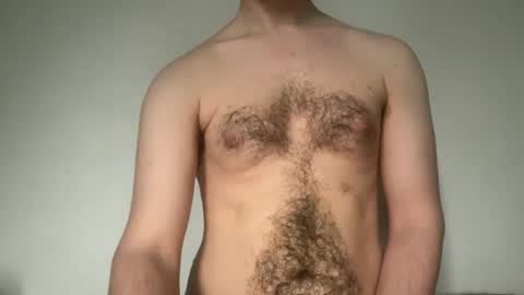 Snapshot of fxj_ chatting on March 8, 2026, 7:56 am fxj_ online show from March 8, 2026, 7:56 am