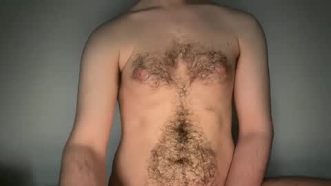 Snapshot of fxj_ chatting on March 9, 2026, 6:50 am fxj_ online show from March 9, 2026, 6:50 am