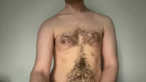 Snapshot of fxj_ chatting on March 10, 2026, 7:46 am fxj_ online show from March 10, 2026, 7:46 am