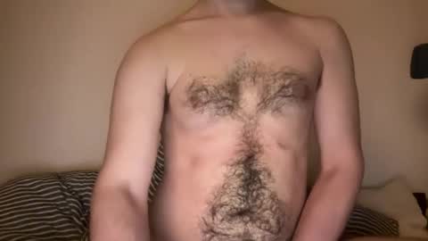 Snapshot of fxj_ chatting on March 10, 2026, 8:03 pm fxj_ online show from March 10, 2026, 8:03 pm